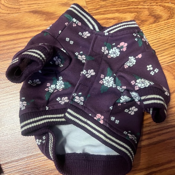 Dog clothes - Picture 6 of 7